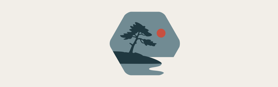 Bockholm Games is&nbsp;Launched!